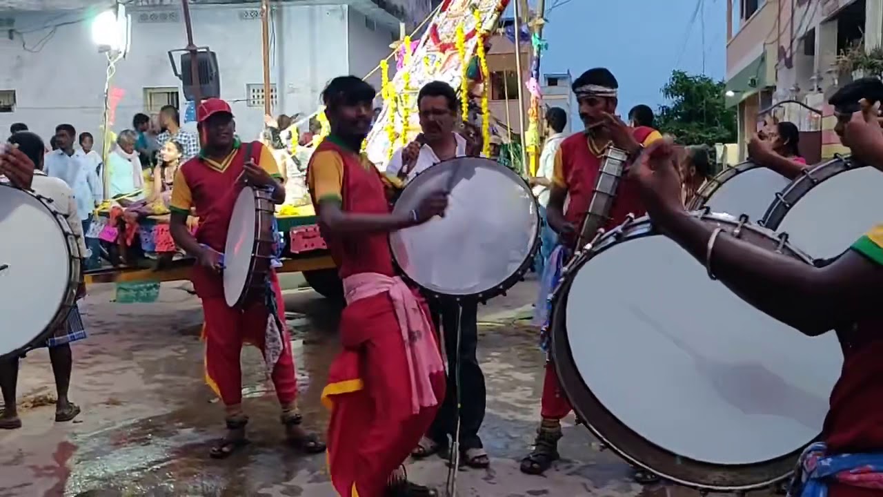 Koti Anish Brothers koti(6309122079)Anish(9542957944)