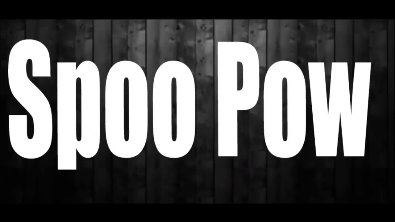 Lferda spo pow sba3 lwstani