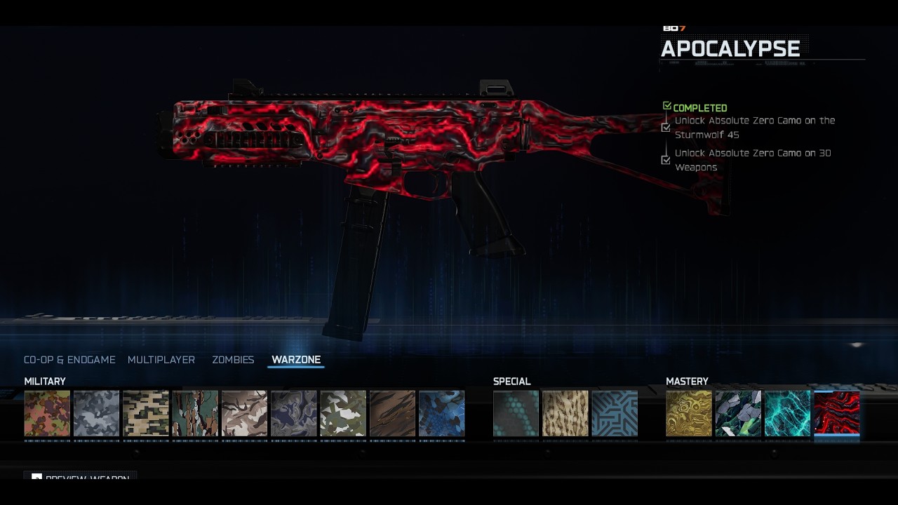 This is how i unlocked apocalypse in 2 days