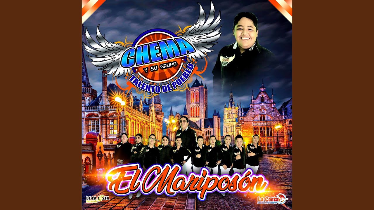 El Son del Torito