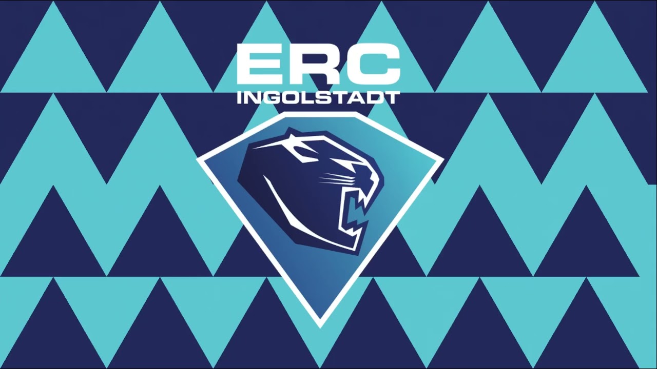 ERC Ingolstadt Custom Goal Horn|ERC Ingolstadt Vorschlag Torhymne