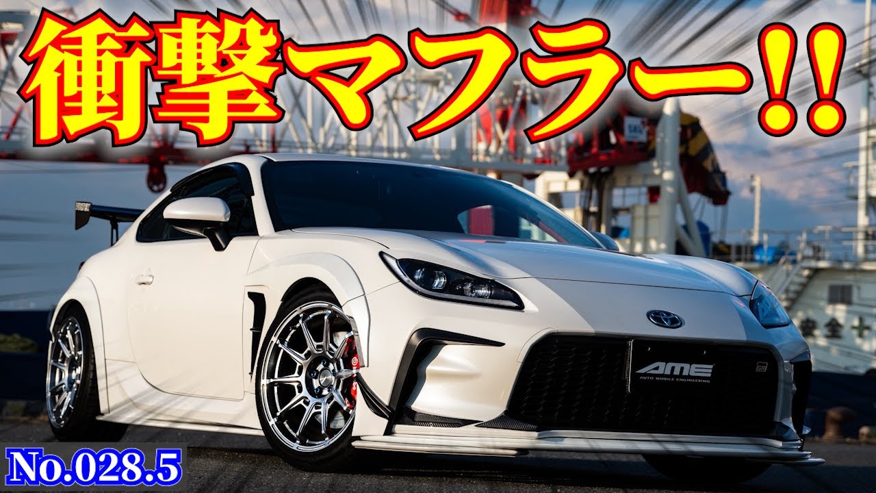 リーダー 