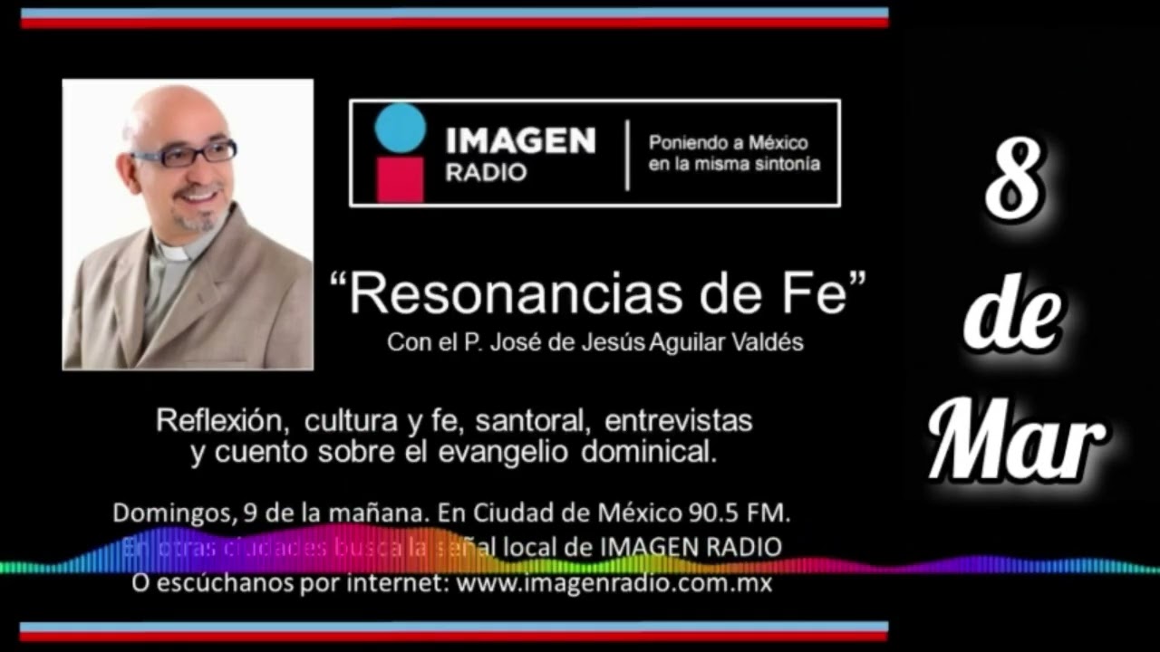 Resonancias de Fe 