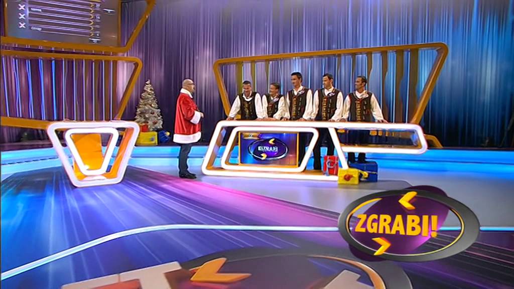 Pet Na Pet S2EP089