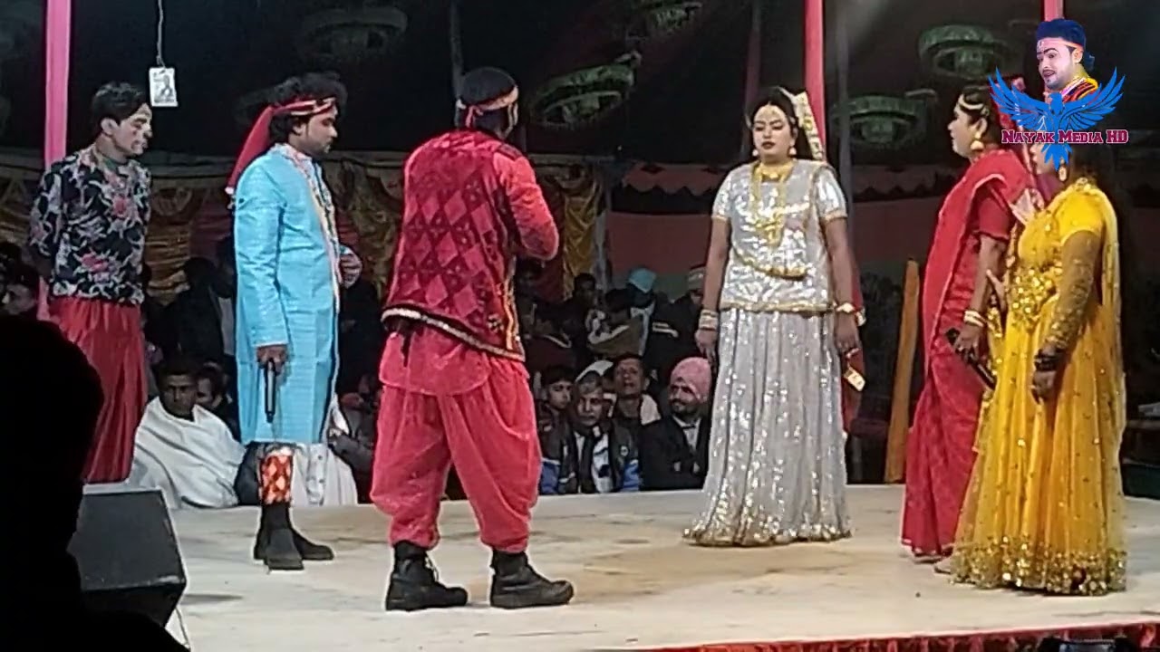 বিদায় বিচ্ছেদ গান বেহুলা যাএা | নায়িকা বৃষ্টি ও মনির | হাইগো বিদায় দাও মাগো মাগো বিদায় দাও মোরে