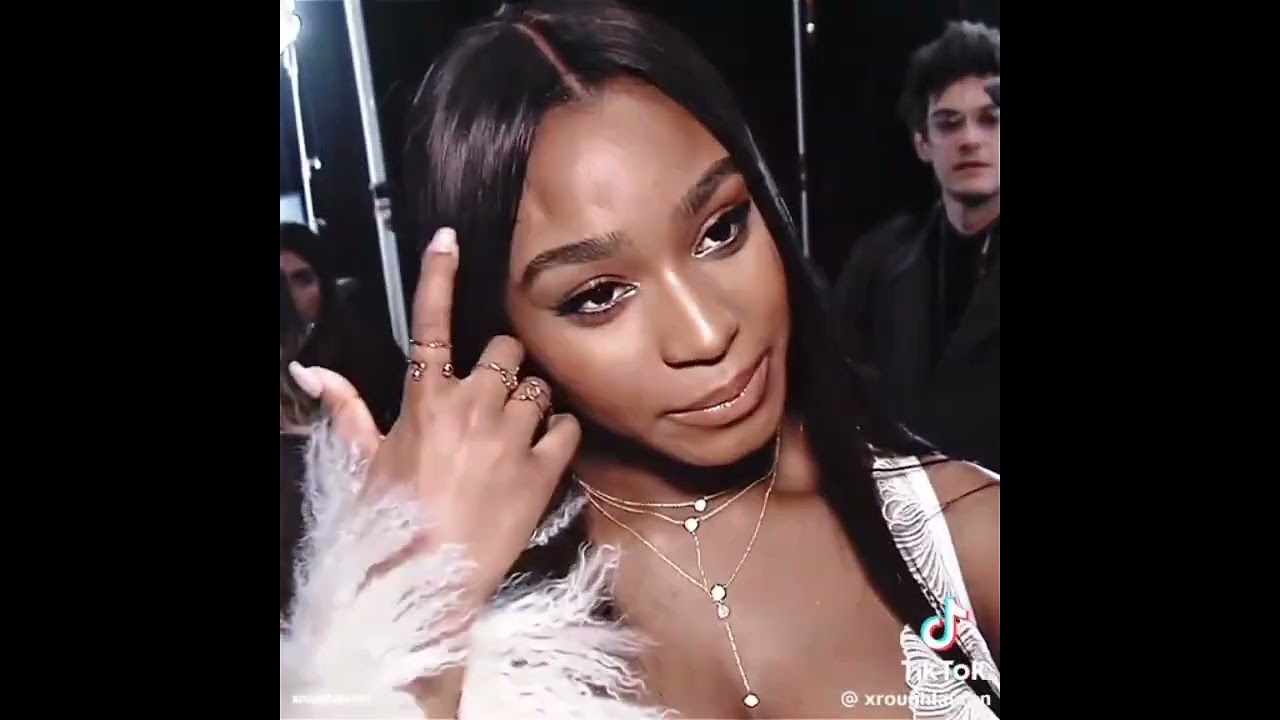normani edit 3