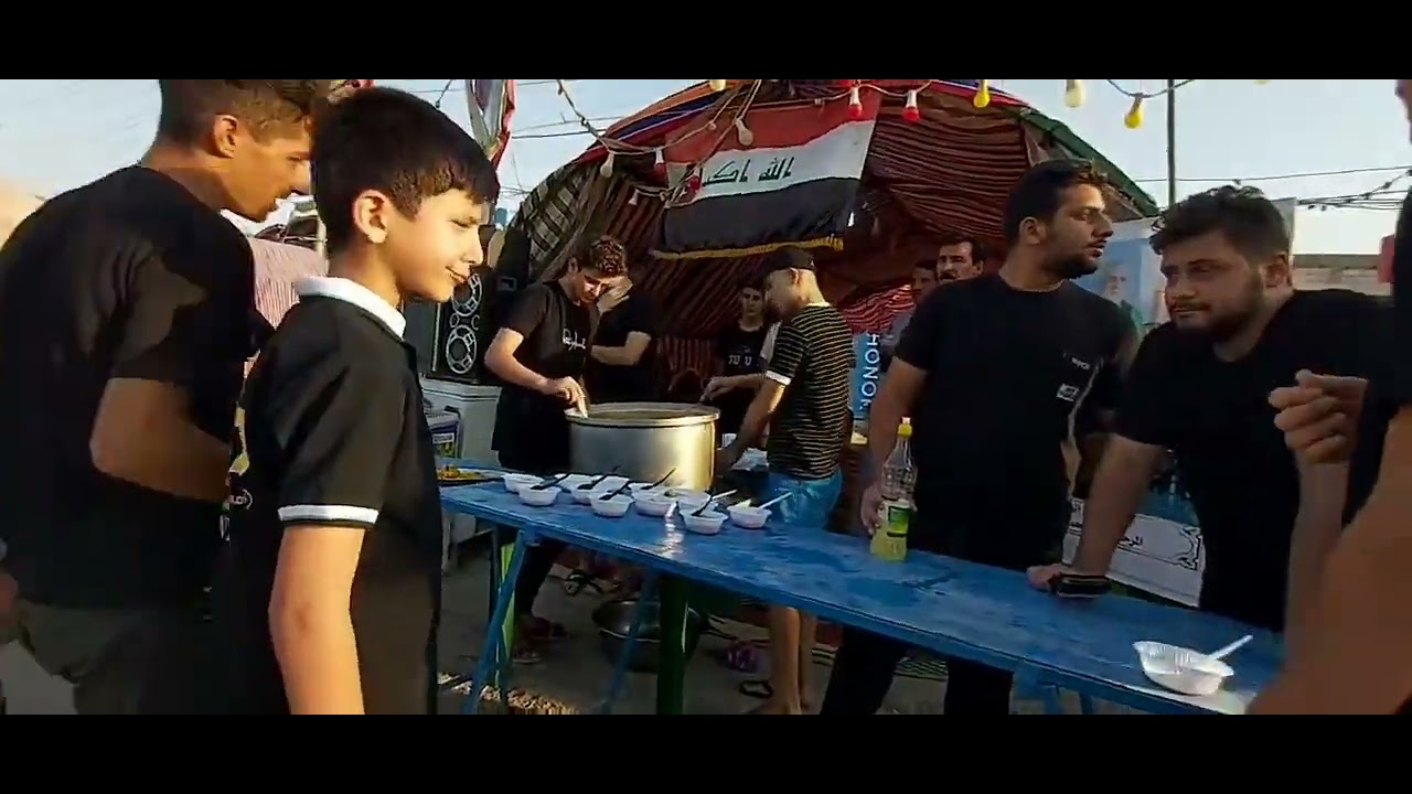 ١٦ يناير ٢٠٢٦