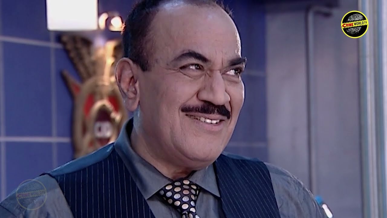 खाली घर के अंदर बच्ची फसी है डायन के चंगुल मे | कैसे CID बचाएंगे बच्ची को ? CID | Horror Episode