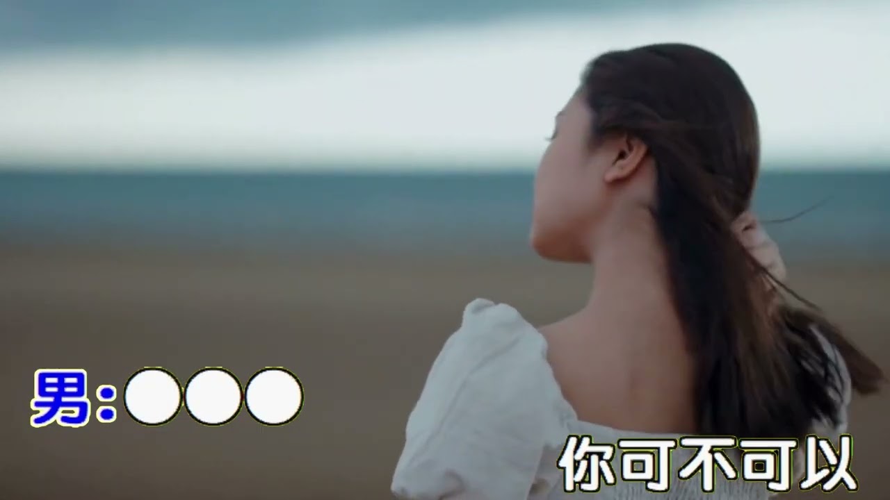 請你不要這麼美麗─鄭志宏老師作品