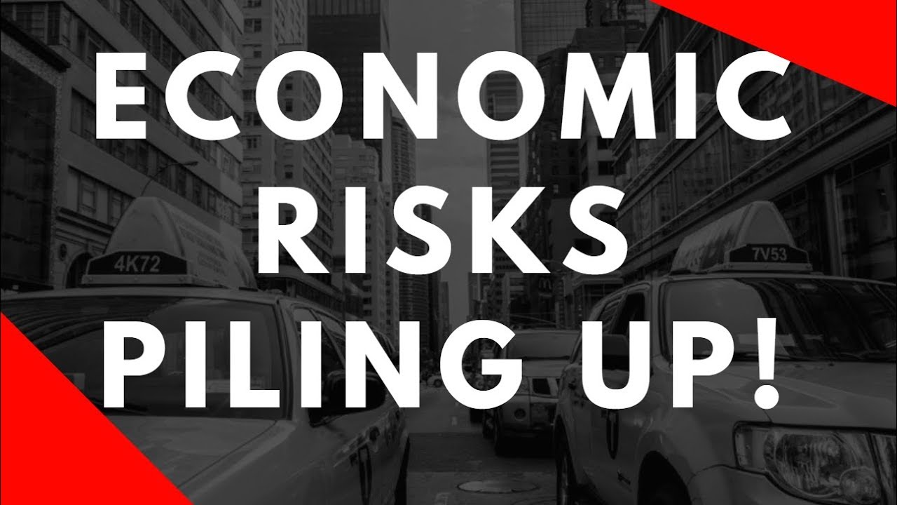 STOCK MARKET NEWS - ECONOMY, INTEREST RATES, ITALY