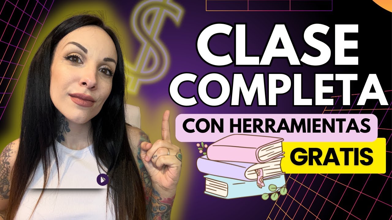 💥 3 Formas SECRETAS Para GANAR DINERO con un EBOOK Sin Seguidores Y GRATIS (&iexcl;Nadie Te Lo Cuenta!) 💰