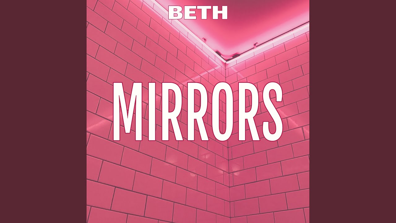 Mirrors (Acoustic)