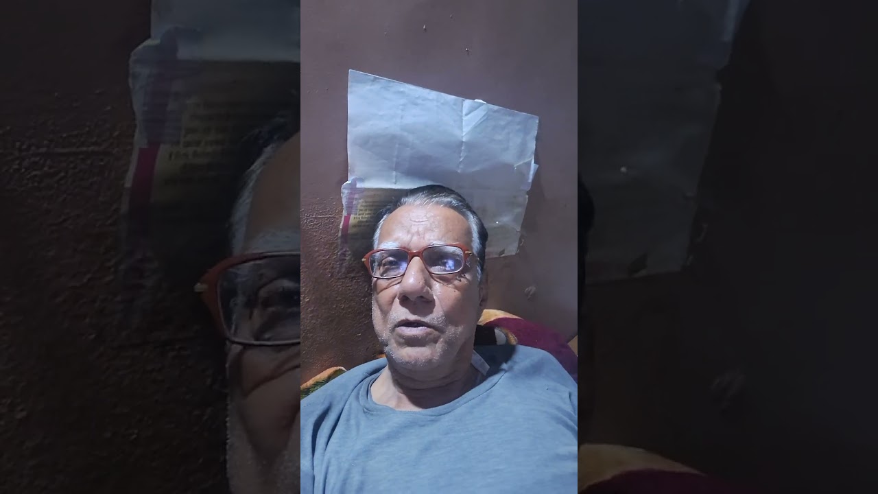 Mo sam kon kutil khal kaami