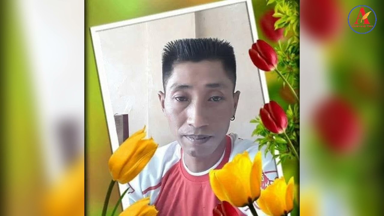 စစ်မှုထမ်းအကြောင်းပြ ငွေတောင်းကြမ်းသူ ပျူခေါင်းဆောင် ခွေးတောက်ရွက် တက်ခူးရင်း ပြုတ်ကျသေဆုံး