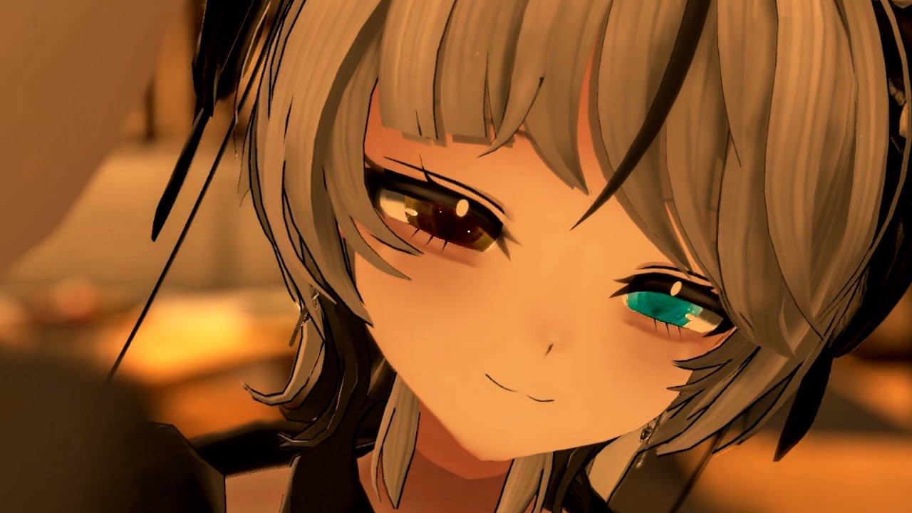 熟練度別 VRChatから落ちる時の違い #VRChat