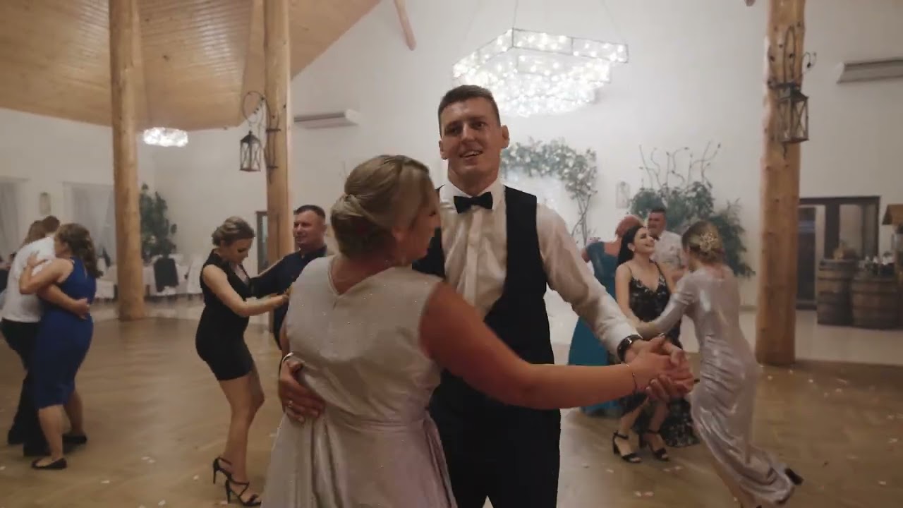 Zespół Alvaro - Dziewczyna z gór