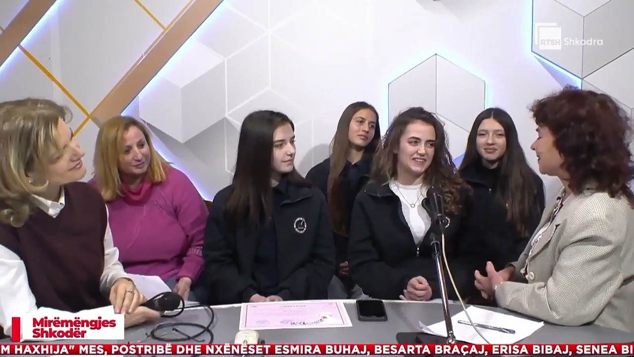 Projekti 