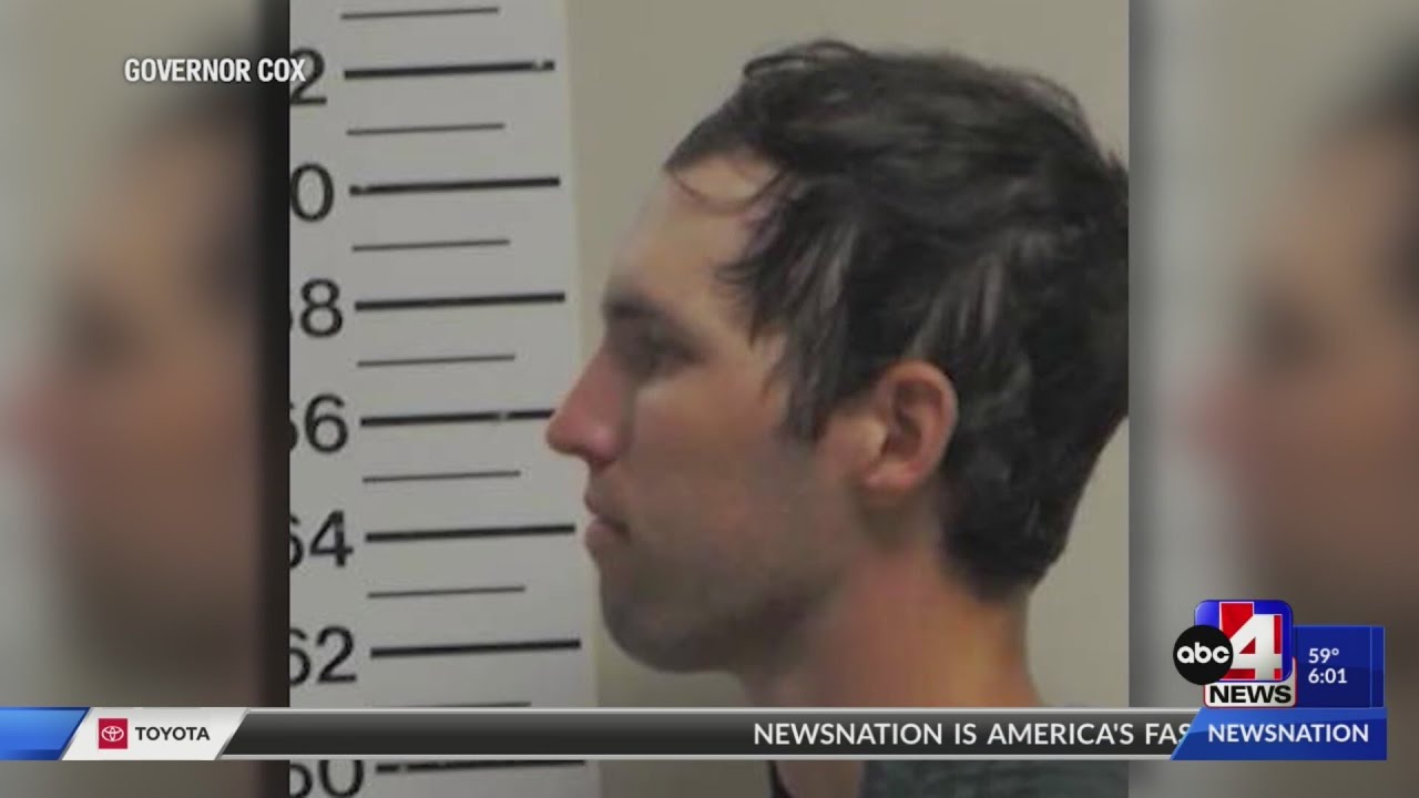 Tyler Robinson&rsquo;s attorneys accuse prosecution of conflating role in criminal proceedings