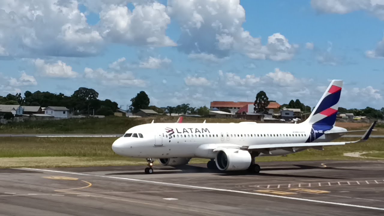 Aeroporto de Caxias do Sul RS 