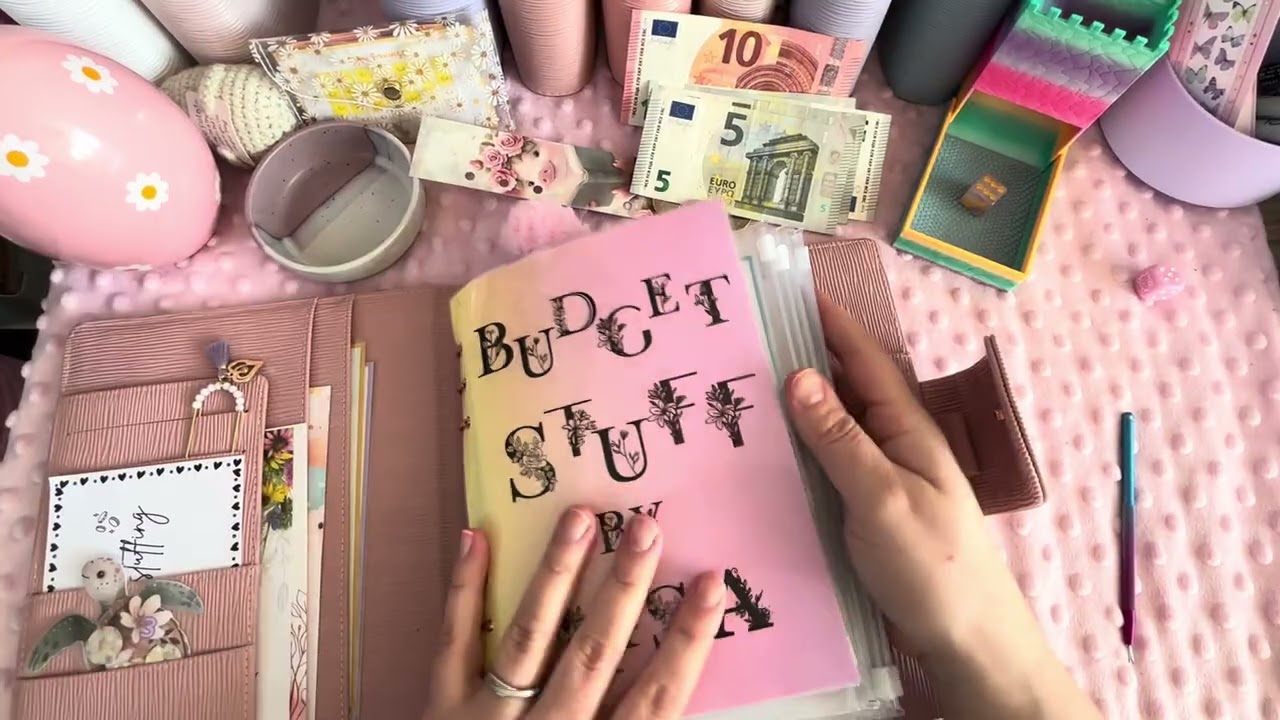 Spelletjes tijd🥰