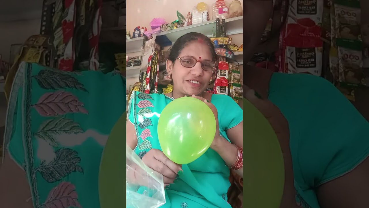 # 5 rupaye Mein toffee##