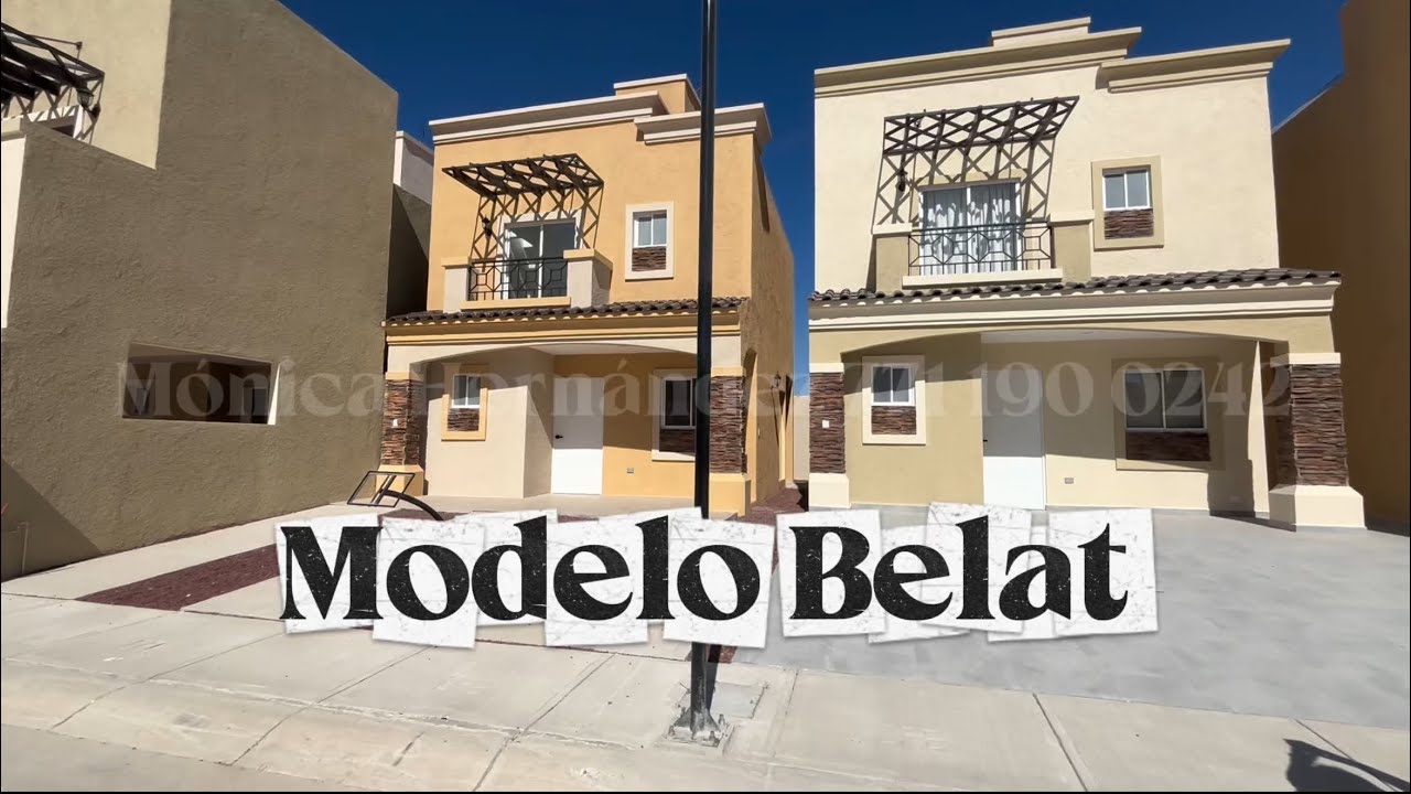 CASA EN VENTA EN PACHUCA🏡✨