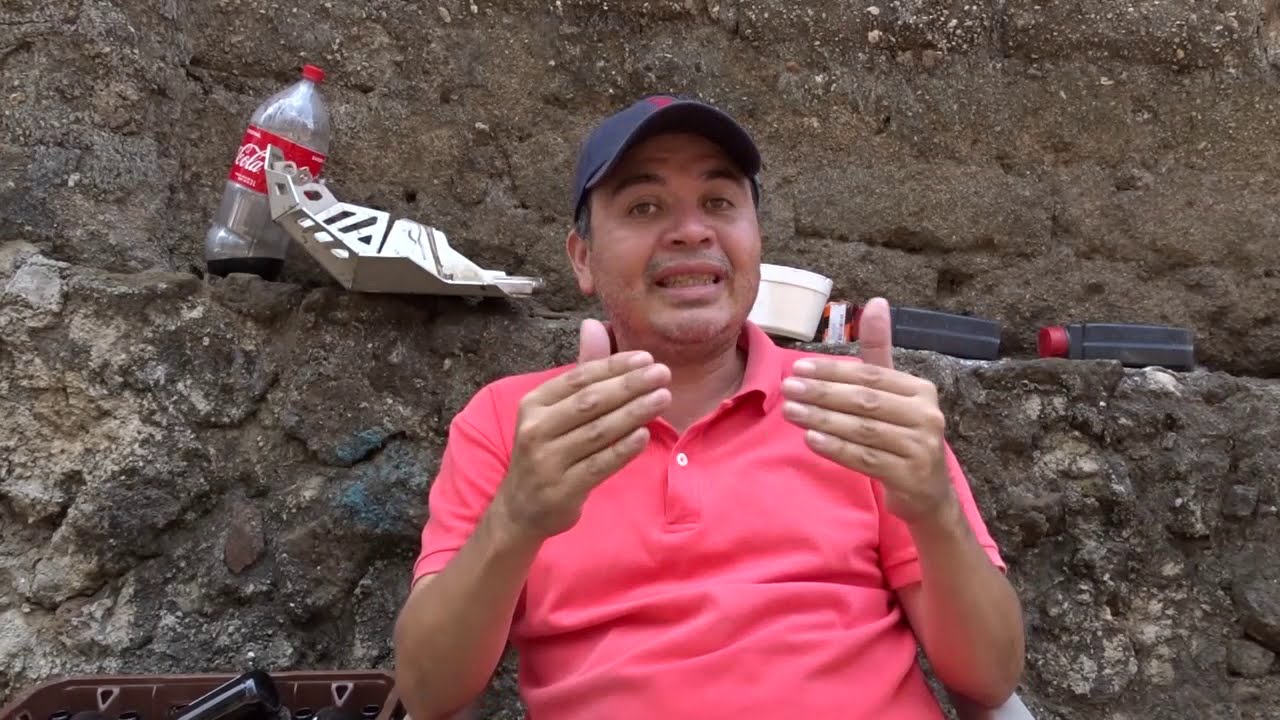 Recomendaciones de fungicida alto 10 SL y aspen 50 SC