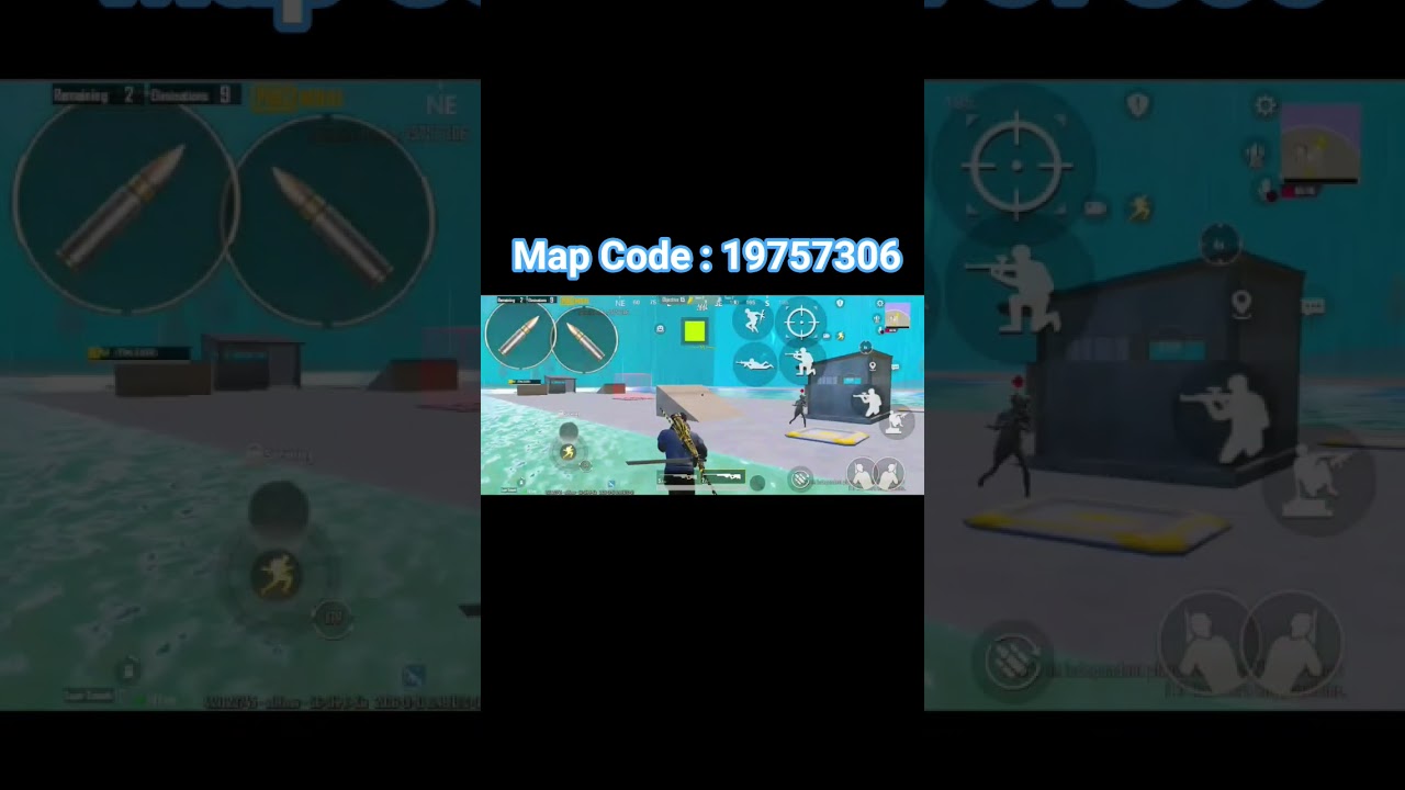 Try this map 