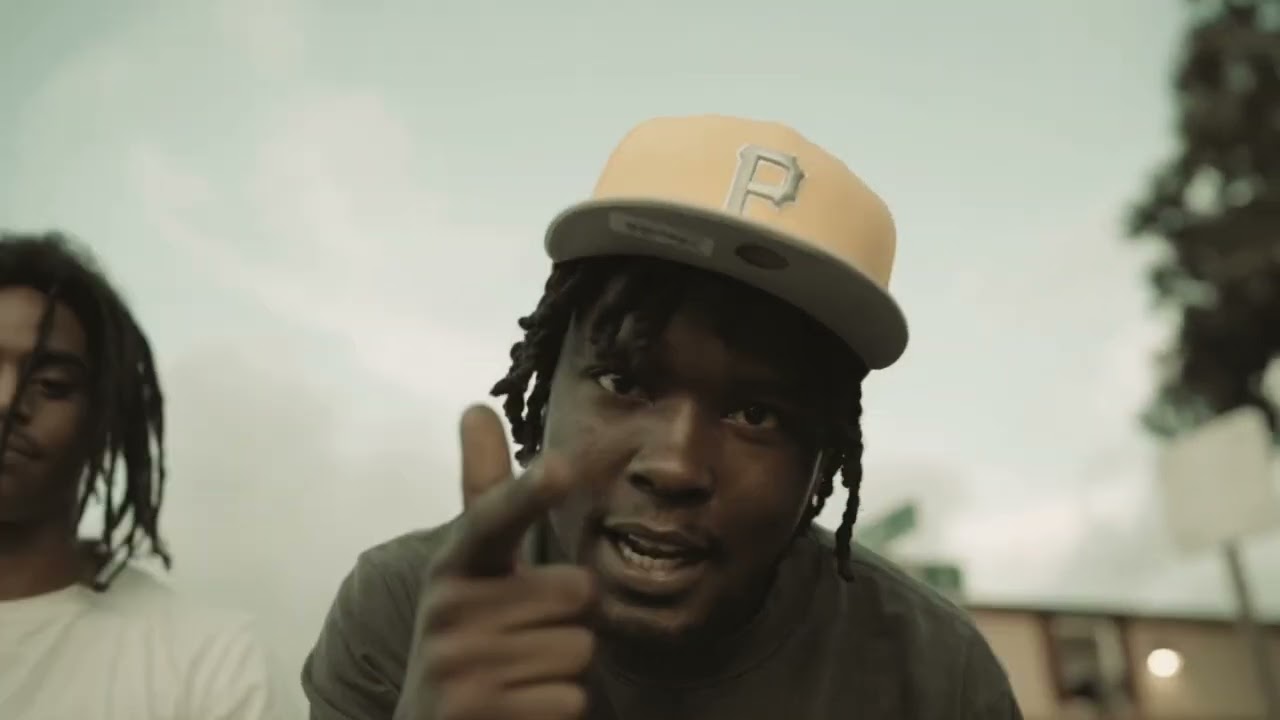 2G2X- Back Activated (Official Video) Directed By:  Truth Visions