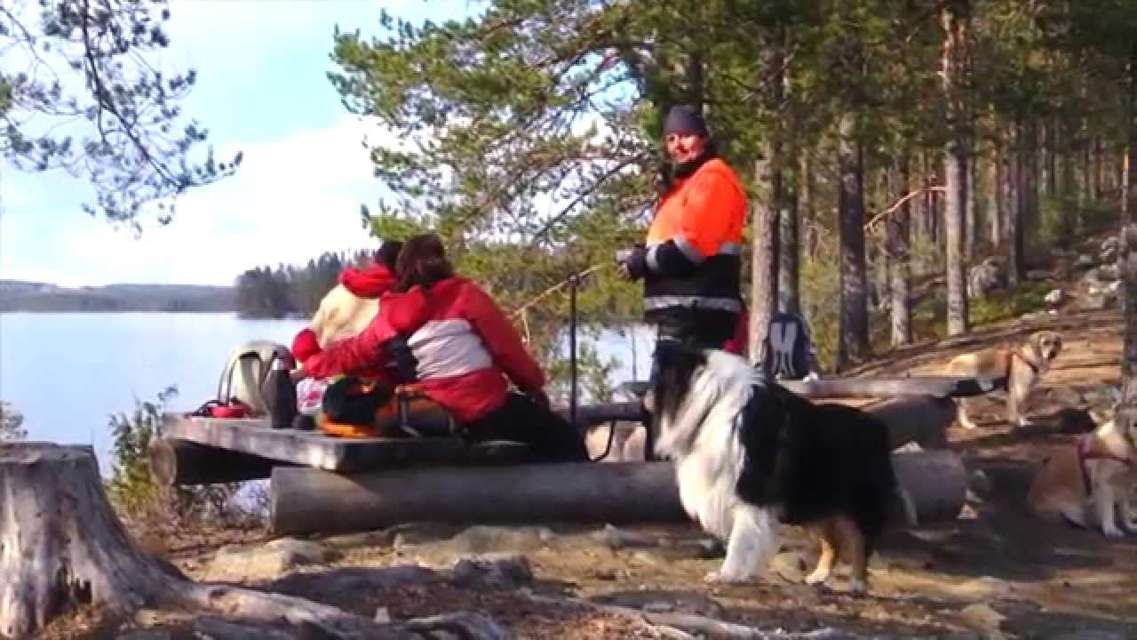 Pitk&auml;niemi, Lastuj&auml;rvi, Tuupovaara