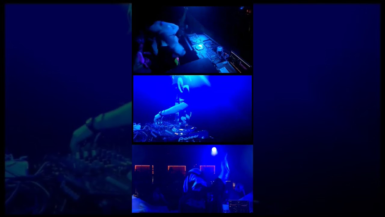 #extetti #dubstep #140bpm #140бпм #bass #dubstepmusic #dubstepbeat #music