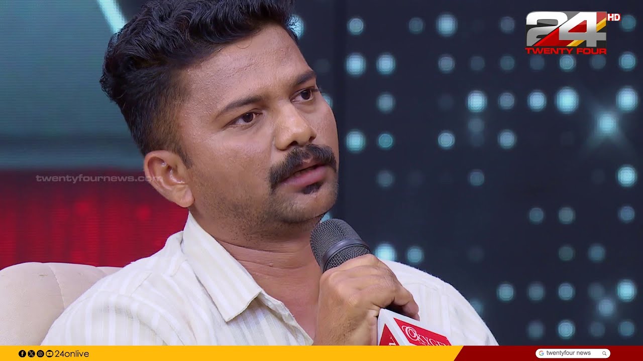 'പപ്പാ' എന്ന കുഞ്ഞിന്റെ അവസാന വിളിയാണ് പിന്നെ കേട്ടത്... ചേർത്തുപിടിക്കാൻ പോലും കഴിഞ്ഞില്ല'