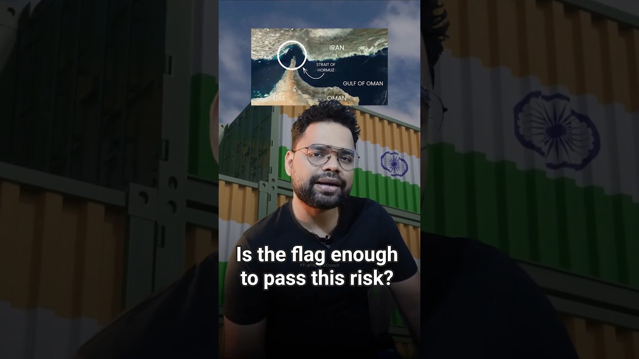 You need more than the Flag 🇮🇳