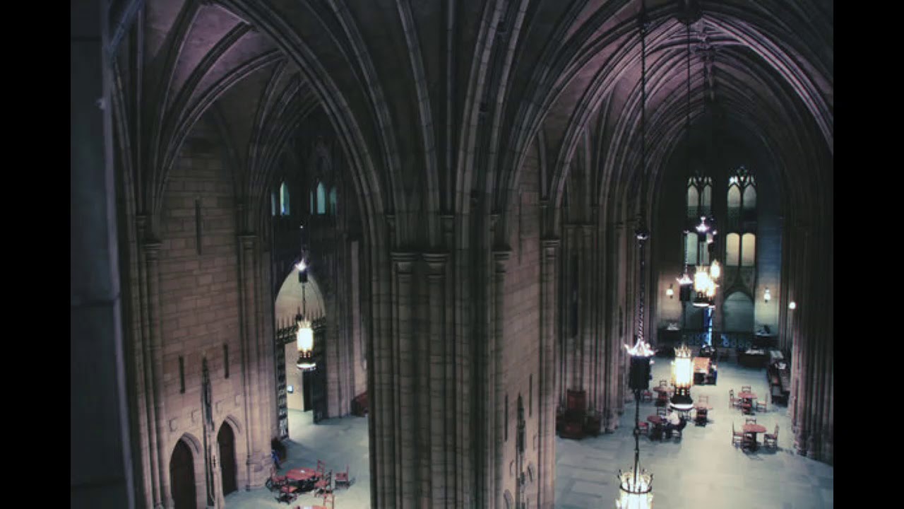 mitski - because dreaming costs money, my dear (cathedral)