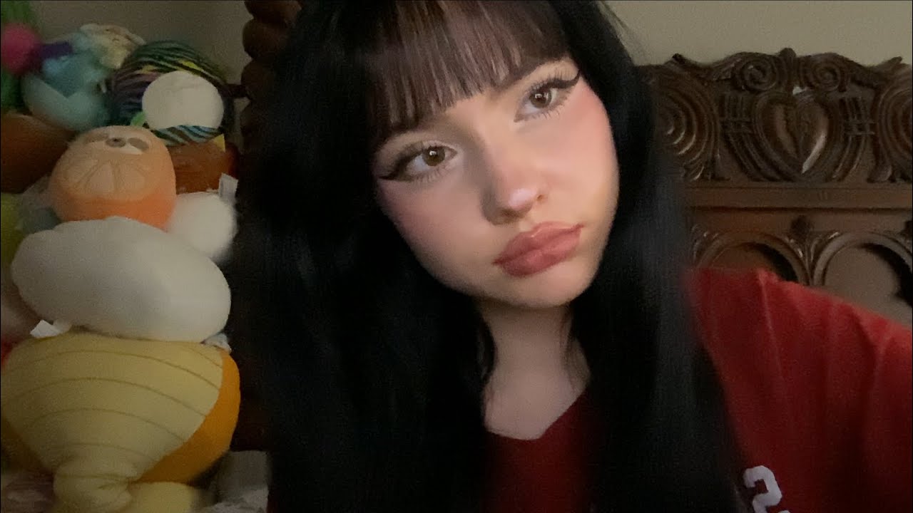 Roblox Horror Game ASMR- Terminal 13 (Non Human)