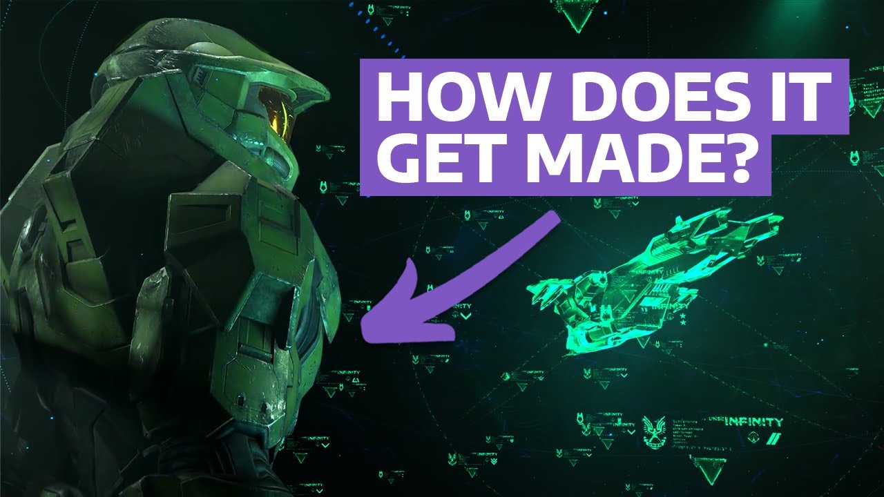 How to Become a Game Designer