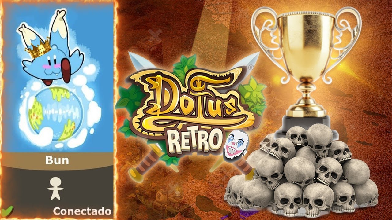 🔥 Final Bun 2026: los dioses del PvP despertaron
