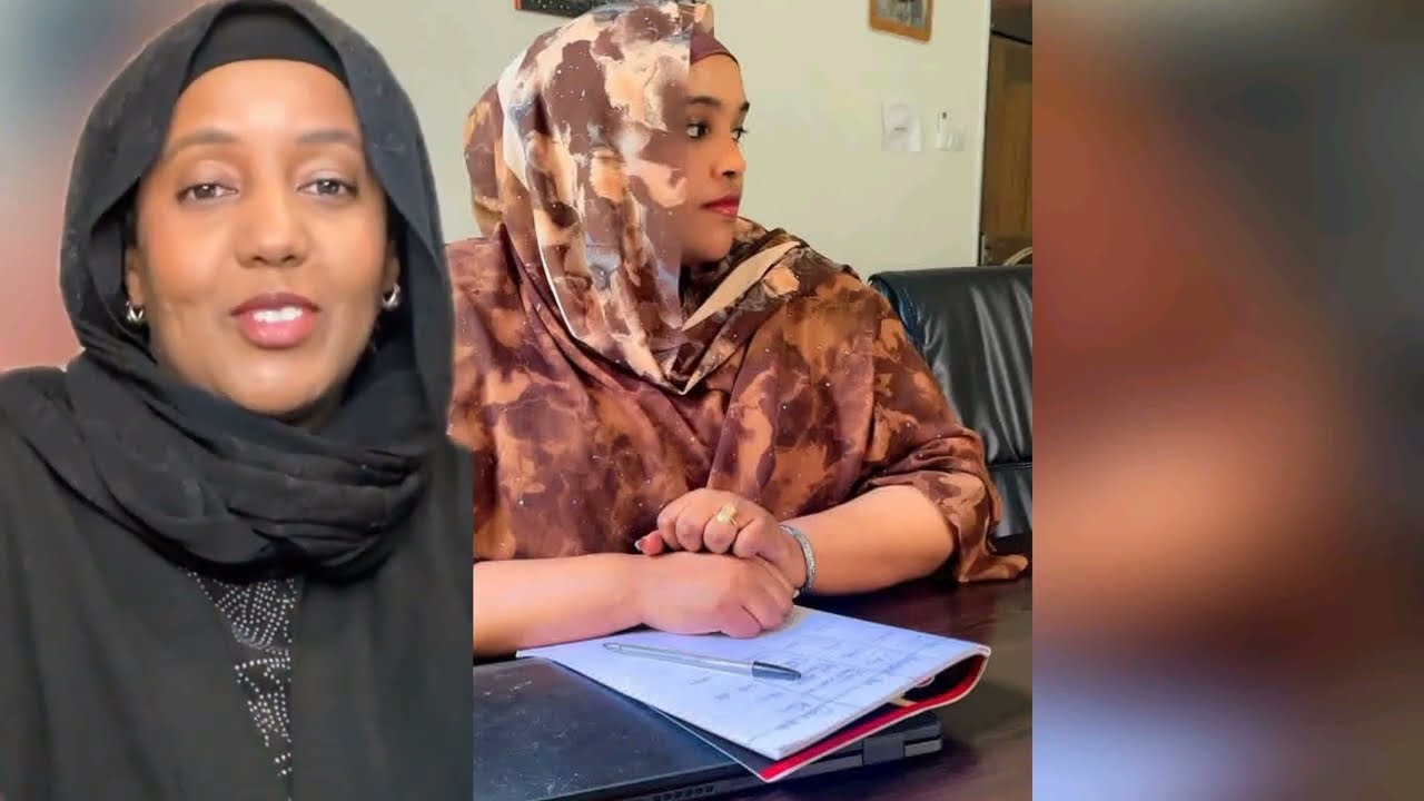 War deg deg ah, reyan tvnews 