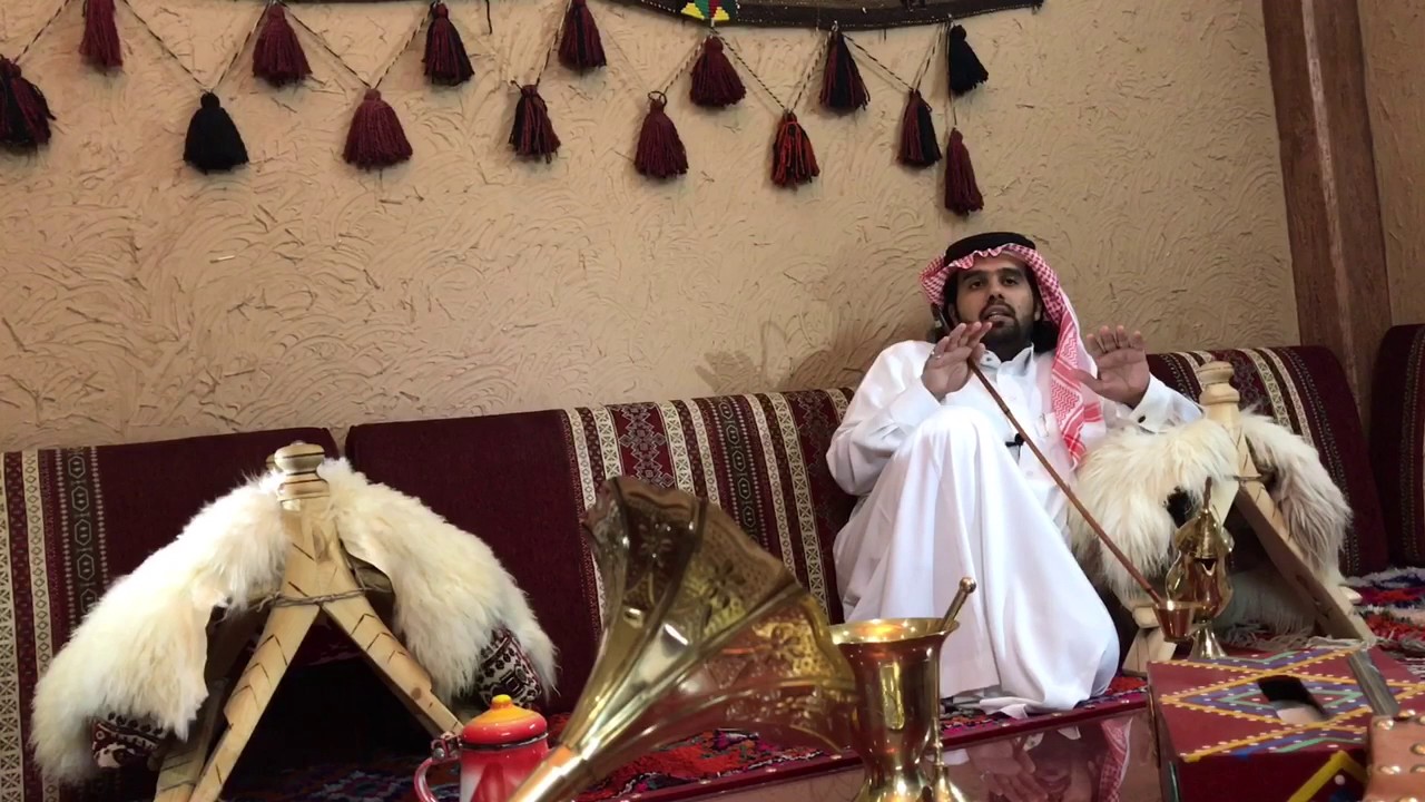 قصة وقصيدة الجاريه المملوكة مع عمها وزوجته