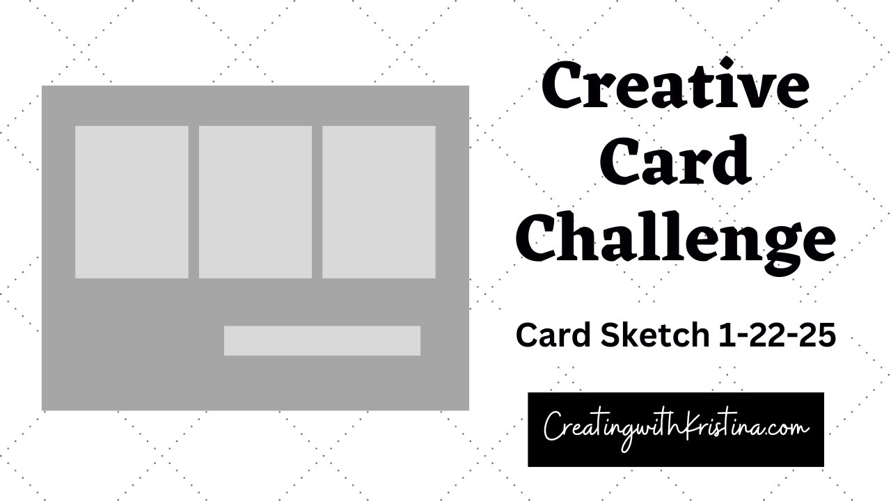 Create Stunning Cards with Easy to Follow Steps