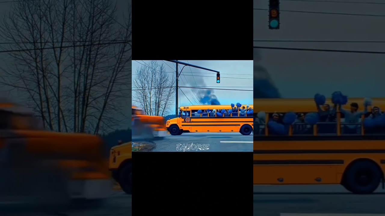 So saddd☠️#phonk #phonkmusic #edit #music #troolface #beats #shorts #youtubeshorts #viralvideo