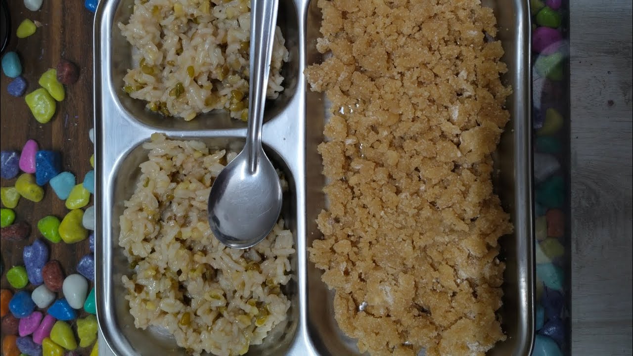 Lapsi#recipe
