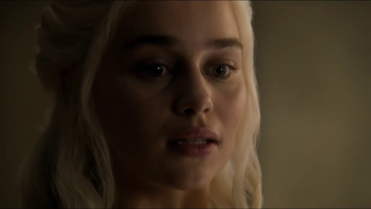 Turn on me - The National | Game of Thrones | Legendado