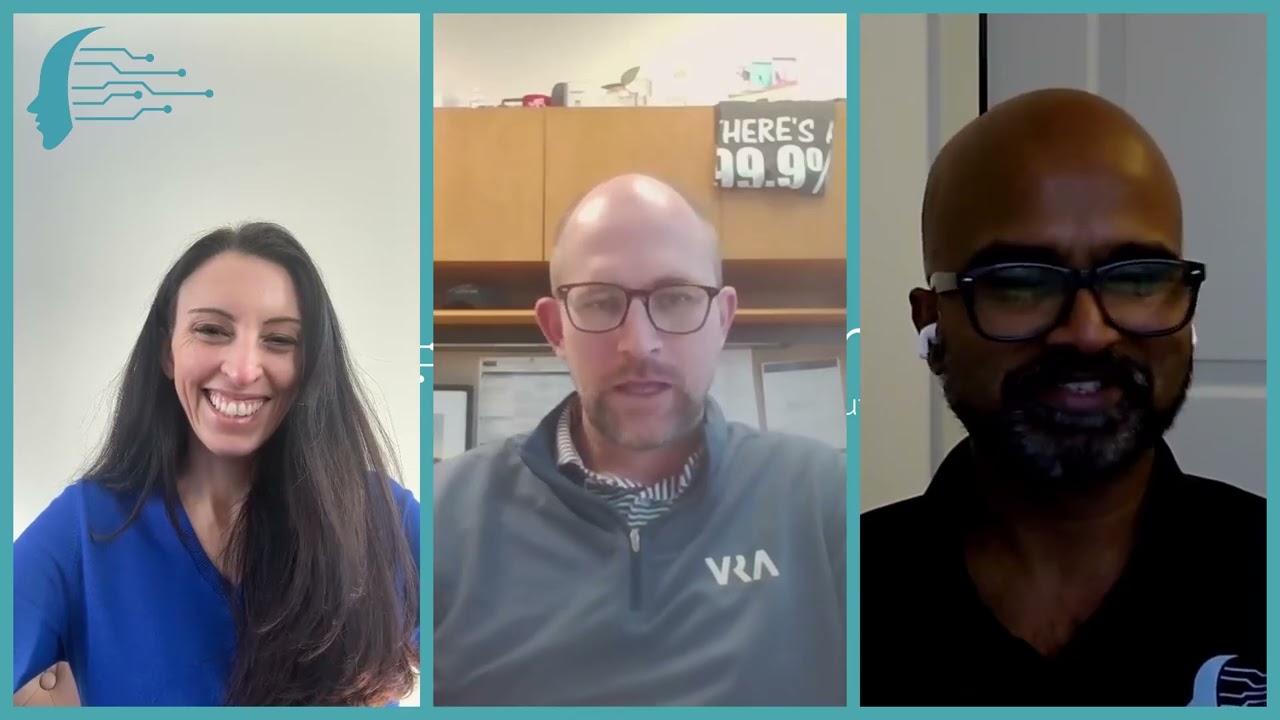Selling a Construction Company: M&A, Quality of Earnings & Valuation (Deal Experts Explain)