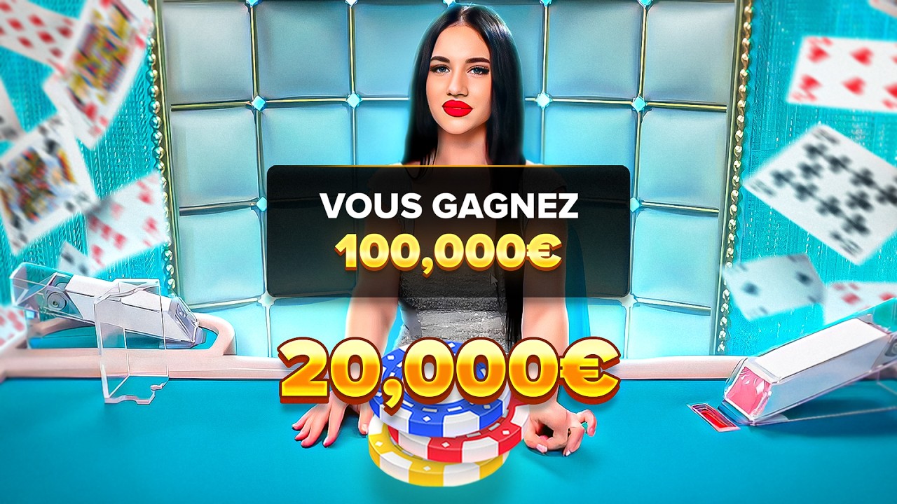 JE MONTE &Agrave; 50K DANS CETTE VID&Eacute;O BJ PERSONNE N'EST PR&Ecirc;T ! 🤯