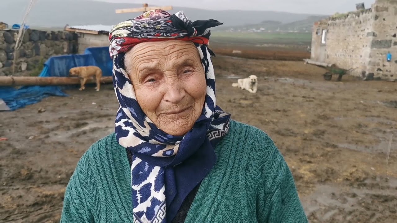 Çiftçinin İneği kanala düştü, boğuldu.