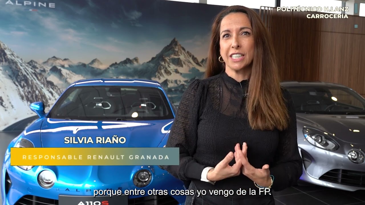 CARROCERIA FP DUAL
