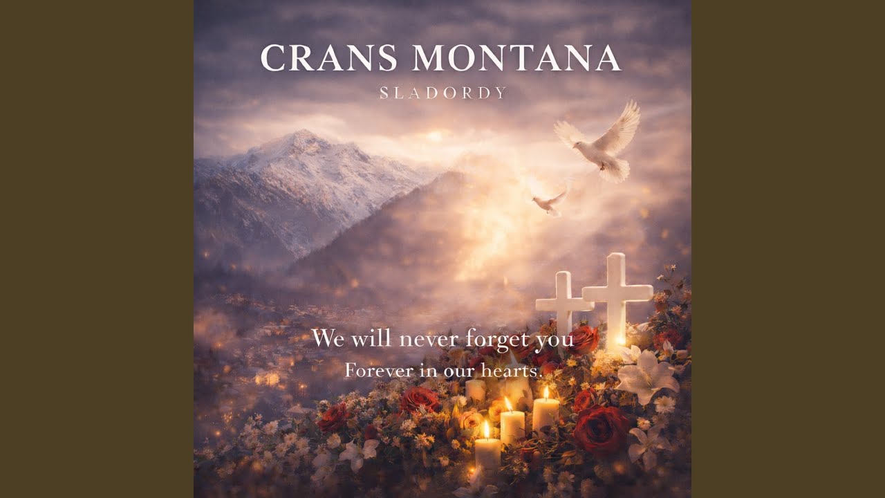 Crans Montana