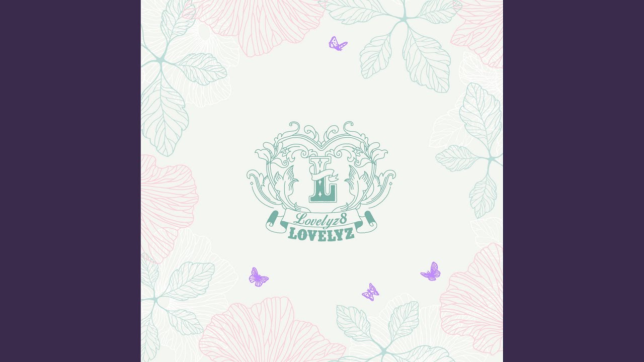 Sweet & Sour (새콤달콤)