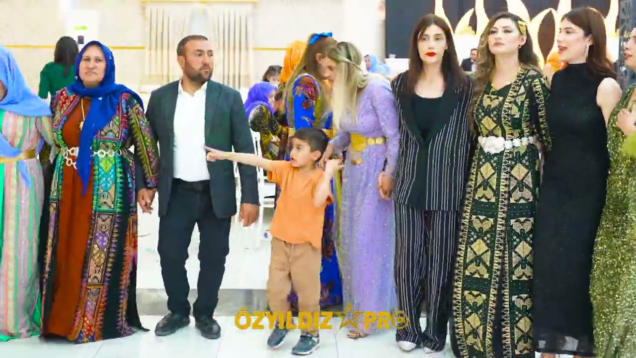İlgiz Aİlesi Karakeçi aşireti Çifitimze Mutluluklar Dileriz #halay #halaybasi #düğün #halaymashup